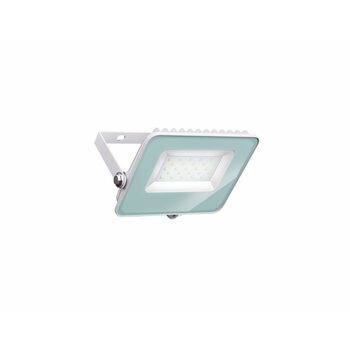 Светодиодный прожектор Geniled Lumos 30Вт 5000К