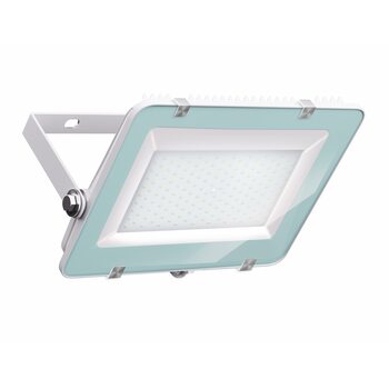 Светодиодный прожектор Geniled Lumos 150Вт 5000К