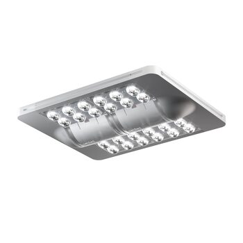 Nova 50Вт 5000К Г1