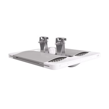 Nova 50Вт 5000К Г1 Трос