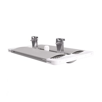 Nova 75Вт 5000К Ш1 Трос