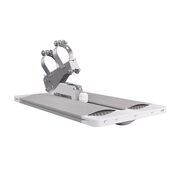Nova 75Вт 5000К Г1 Консоль с регулировкой