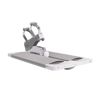 Nova 75Вт 5000К Г1 Консоль с регулировкой