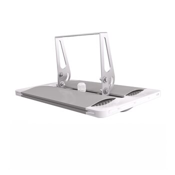 Nova 75Вт 5000К Г1 Скоба малая с регулировкой