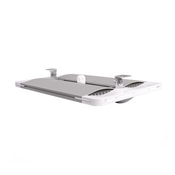 Nova 75Вт 3000К Г1 Уголок для накладного монтажа