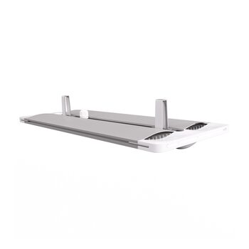 Nova 125Вт 3000К Ш1 Подвес