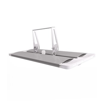 Nova 125Вт 3000К Ш1 Скоба малая с регулировкой