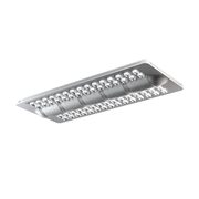 Nova 125Вт 5000К Г1