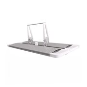 Nova 125Вт 5000К Г1 Скоба малая с регулировкой