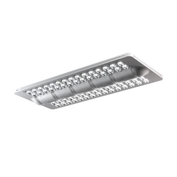 Nova 125Вт 3000К Г1