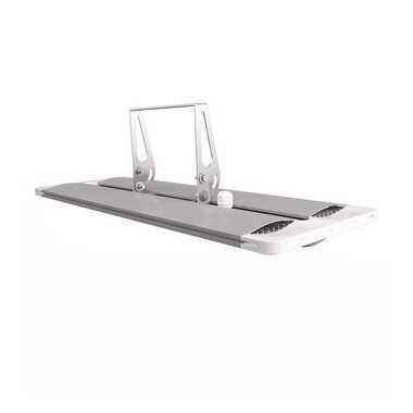 Nova 150Вт 5000К Ш1 Консоль Nova без регулировки