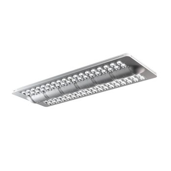 Nova 150Вт 3000К Г1