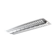 Nova 200Вт 3000К Ш1