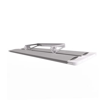 Nova 200Вт 3000К Ш1 Скоба большая с регулировкой