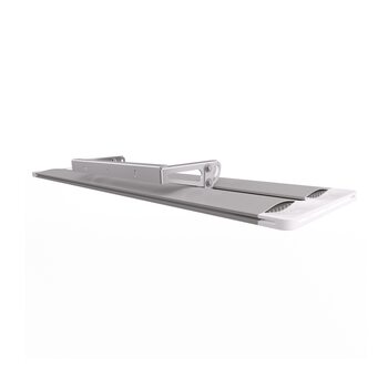 Nova 225Вт 5000К Г1 Скоба большая с регулировкой