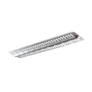 Nova 250Вт 5000К Г1