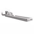 Element Standart 0,5х1 20Вт 5000К Микропризма поликарбонат Кронштейн настенный с регулировкой