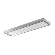 Element 0,5х1 50Вт 12В 5000К Микропризма поликарбонат