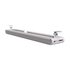 Element Standart 0,5х1 50Вт 3000К Микропризма поликарбонат Уголок для накладного монтажа