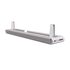 Element Standart 0,5х1 50Вт 5000К Прозрачный поликарбонат Подвес