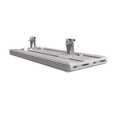 Element Standart 0,5х2 100Вт 5000К Микропризма поликарбонат Трос
