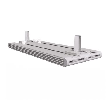 Element Standart 0,5х2 100Вт 5000К Микропризма поликарбонат Подвес