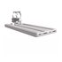 Element Standart 0,5х2 100Вт 5000К Микропризма поликарбонат Консоль с регулировкой