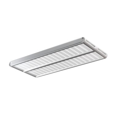 Element 0,5х2 100Вт 12В 5000К Микропризма поликарбонат