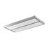 Element Standart 0,5х2 100Вт 3000К Микропризма поликарбонат