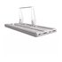 Element Standart 0,5х2 100Вт 3000К Микропризма поликарбонат Скоба малая с регулировкой