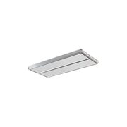 Element 0,5х2 120Вт 24В 5000К Прозрачный поликарбонат