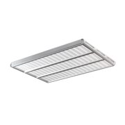 Element 0,5х3 180Вт 24В 5000К Микропризма поликарбонат