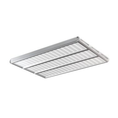 Element 0,5х3 180Вт 36В 5000К Микропризма поликарбонат
