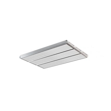 Element 0,5х3 180Вт 24В 5000К Прозрачный поликарбонат