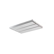 Element 0,5х3 210Вт 12В 5000К Прозрачный поликарбонат