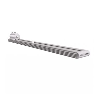 Element Standart 1,0х1 40Вт 5000К Опал поликарбонат Консоль Element без регулировки