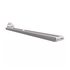 Element Standart 1,0х1 40Вт 5000К Опал поликарбонат Консоль Element без регулировки