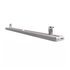 Element Standart 1,0х1 80Вт 3000К Микропризма поликарбонат Трос