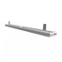 Element Standart 1,0х1 80Вт 3000К Опал поликарбонат Подвес