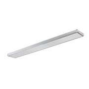 Element 1,0х1 120Вт 12В 5000К Прозрачный поликарбонат