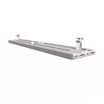 Element Standart 1,0х2 200Вт 5000К Микропризма поликарбонат Трос