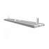 Element Standart 1,0х2 200Вт 5000К Опал поликарбонат Подвес