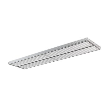 Element 1,0х2 240Вт 12В 5000К Микропризма поликарбонат