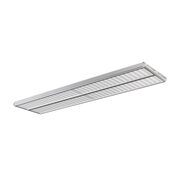 Element 1,0х2 160Вт 12В 5000К Микропризма поликарбонат