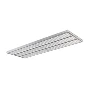 Element 1,0х3 300Вт 12В 5000К Микропризма поликарбонат