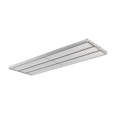 Element 1,0х3 300Вт 12В 5000К Микропризма поликарбонат