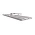 Element Standart 1,0х3 300Вт 5000К Прозрачный поликарбонат Скоба большая с регулировкой