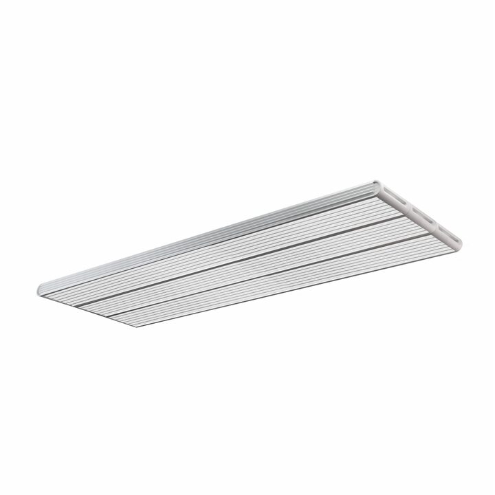 Element 1,0х3 300Вт 12В 5000К Прозрачный поликарбонат