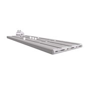 Element 1,0х3 300Вт 12В 5000К Прозрачный поликарбонат Консоль Element без регулировки