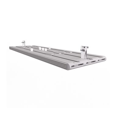 Element Standart 1,0х3 360Вт 5000К Опал поликарбонат Трос